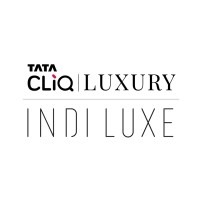 Indiluxe by Tata Cliq Luxury logo - Similar company to Playbox