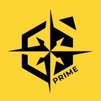 MC Prime logo - Similar company to Othello Software