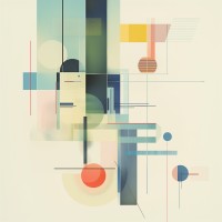 Lifescience Artistry