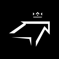 Guywithhand logo - Similar company to Trnr