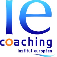 Institut Européen Des Affaires