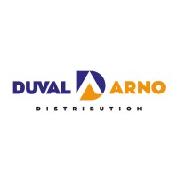 DUVAL ARNO DISTRIBUTION logo - Similar company to Groupe Duval