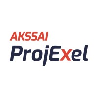 AKSSAI ProjExel logo - Similar company to Stco India