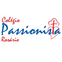 Colégio Passionista Rosário logo - Similar company to Colégio Passionista Nossa Senhora Menina