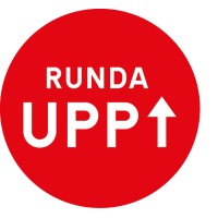 Runda Upp logo - Similar company to Foretagande.Se