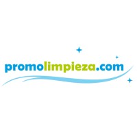Promo Limpieza logo - Similar company to Segulimp Srl