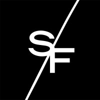 The Spectacle Factory logo - Similar company to Emgidi