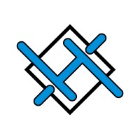 Hampidjan New Zealand logo - Similar company to Hampidjan Australia
