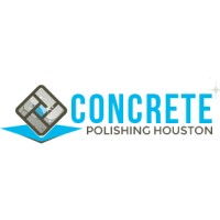 Centexa Concrete Polishing logo - Similar company to Tristate Tiling And Concrete Polishing