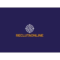 Recluta Online logo - Similar company to Ihunt