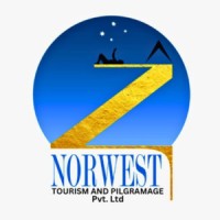norwest.tours.Pvt logo - Similar company to Mailerspot