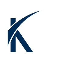 Kew Capital LLP logo - Similar company to Vaja’S Manufacturers Ltd