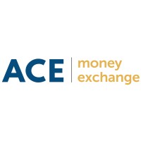 ACE Money Exchange (AMX) logo - Similar company to Qq Pay