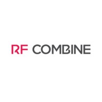 RF Combine logo - Similar company to Lamazani Group Of Companies