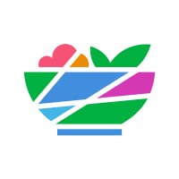 Food Banks Mississauga logo - Similar company to Second Harvest