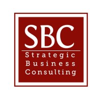 SBC Strategic Business Consulting, SC logo - Similar company to Teamlabs/