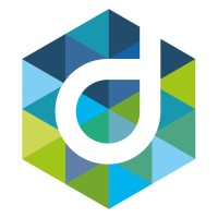 Dekkers IT Solutions & Consultancy logo - Similar company to Weecars Marcoussis