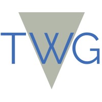 Totally Wicked Group logo - Similar company to Totally Wicked (Usa) Ltd.