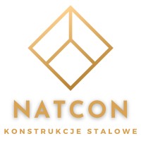 NATCON logo - Similar company to Natcon Engineering & Contracting
