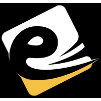 Ecom Deals logo - Similar company to Kaafh Telecom