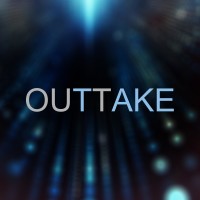 OUTTAKE logo - Similar company to Eventpartner Pro Ag
