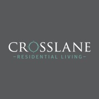 Crosslane Residential Living logo - Similar company to Crosslane Student Developments