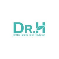 Dr H Rejoint / Functional Herbals LLC logo - Similar company to Dr. Glenn Good