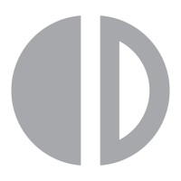 Dilawri Group of Companies logo - Similar company to Pfaff Automotive Partners