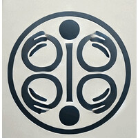 GA Recruitment logo - Similar company to Theresia School