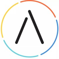 ATON IT logo - Similar company to Aton