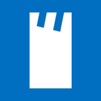 Stadt Ravensburg logo - Similar company to Neuland+ Digital