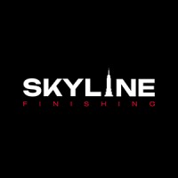 Skyline Finishing logo - Similar company to Vision3