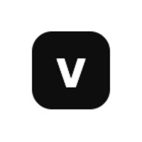 Velum Ventures logo - Similar company to Impulsum Ventures