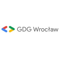 GDG Wrocław logo - Similar company to Stream Sage