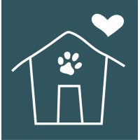 Wenatchee Valley Humane Society logo - Similar company to Host Wenatchee
