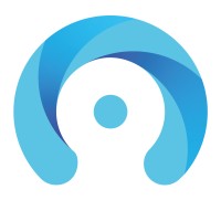 AZPRO BEN logo - Similar company to Vitag Retail Technologies