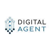 Digital Agent