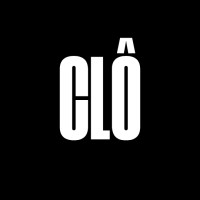 Clô logo - Similar company to Solin