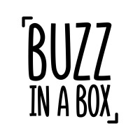Buzz In A Box