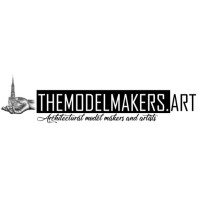 The Model Makers.Art logo - Similar company to Scale Models, Arts, & Technologies, Inc.(Smarttinc)