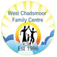 West Chadsmoor Family Centre Limited