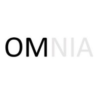 OMNIA Advisors logo - Similar company to Insert Channel Name