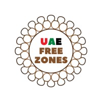 GRG UAE Free Zones logo - Similar company to Vistacorp