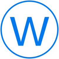 Workpoint