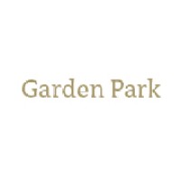 Garden Park Zug AG logo - Similar company to Dialoghotel Eckstein