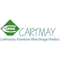Manufacturer Of Laboratory Furniture