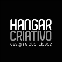 Hangar Criativo - Soluções de Publicidade, Lda logo - Similar company to Imabrinde