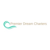 Premier Dream Charters logo - Similar company to Mediator