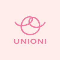 Naisasialiitto Unioni logo - Similar company to The Coalition Of Finnish Women'S Associations - Naisjärjestöt Yhteistyössä Nytkis Ry