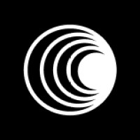 MOONSTEPS logo - Similar company to Focus Nation